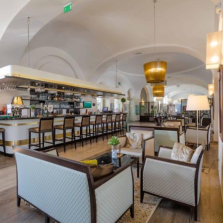 Pannonia Golf & Country Club Bed & Breakfast Alcsutdoboz Eksteriør bilde